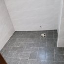 진량파출소 이미지