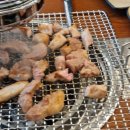 수지구청 이미지
