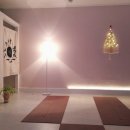 가족요가A 이미지