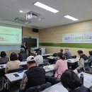 바른먹거리 이미지