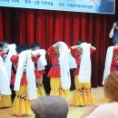 용마경로복지관 이미지