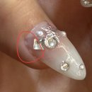 PURO뷰티토탈전문샵 | 퓨로뷰티토탈전문샵 “채연쌤” 너무 아쉬웠던 내돈내산 후기