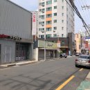 대림문구사 네이버블로그