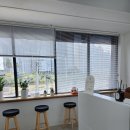 짧은 손톱에도 예쁨 가능! 파스텔 톤 봄네일로 기분 업 울산북구네일 리나네일 후기