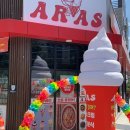 아라스불당 네이버블로그