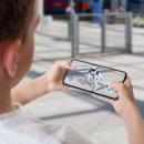 부여(사비)-21 이미지