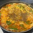 이가네뼈다귀해장국 이미지