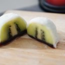 과일공방 이미지
