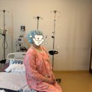 11500-1-36-12 | 강서구 미래아이산부인과 제왕절개 후기 1인실 A, B