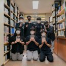 대구서부고등학교 이미지