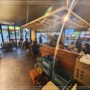 더맛있는족발보쌈경기