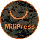 루멘틱 | [밀리프레스] AN/PEQ-15. PEQ15 표적지시기 전술 라이트 레이저