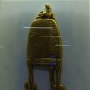 충무로역 4호선 이미지