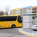 봉대가온학교 이미지