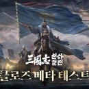 주식회사 천하 이미지