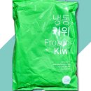 대정 이미지