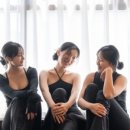 메이플래져