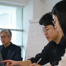 [국비지원] NCS(국가직무능력표준) 인지활동전문강사양성 (내일배움카드) | K-뉴딜 아카데미 1만 명 양성 대기업 연계 트레이닝 직업능력개발 프로그램 총정리