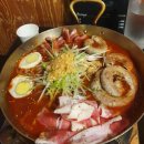 정원제1주유소 이미지