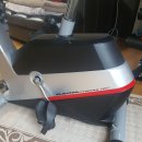 가온 휘트니스 이미지