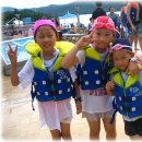 광천지역아동센터 이미지