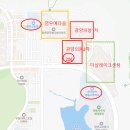 마동-28 이미지