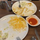 쿠보 | 대전 여행 대전 중앙로 아저씨돈까스 경양식 돈까스 데이트 맛집 후기