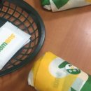 제이유피부과의원 이미지