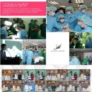 부담없는곳 이미지