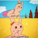계림성 이미지