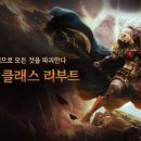 건조창고있는 풍경 이미지