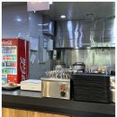 키치키치다이닝 이미지