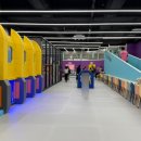 플레이스포츠 하남미사 이미지