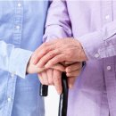 라이프베스트 네이버블로그