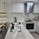 석양경로당 이미지