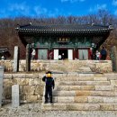 무주카라반 이미지