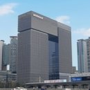 (주)신영정공 이미지