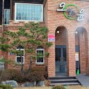 오월에윤 이미지