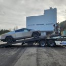 홍카서비스 이미지