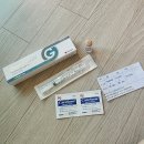 에프엠1차 이미지