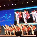 신녕초교 영천뉴스24
