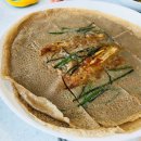 동해메밀막국수 이미지