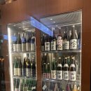 바깥자포 이미지