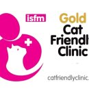 씽씽 동물의료센터 이미지