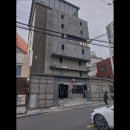 BNB(비앤비) | [2026 부산 BTS 월드 투어 숙박 호텔 추천] BNB호텔 BNB호텔, 편안한 숙소 찾기