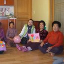 신복경로당 이미지