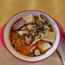 [광주 남구/행암동]효천2지구에 있는 마라탕 혼밥가능 찐맛집 &#34;탕화쿵푸 마라탕&#34; 후기❤️
