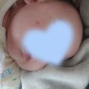 고은소아청소년과의원 이미지