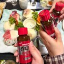 간사이참치 | 대전 봉명동 간사이 / 유성온천역 모임으로 참치 정식 맛집 찾음