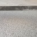 창원검도관 이미지